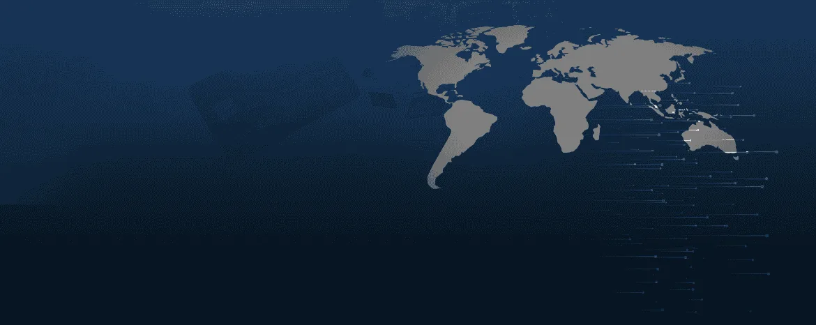Issue virtual VISA cards